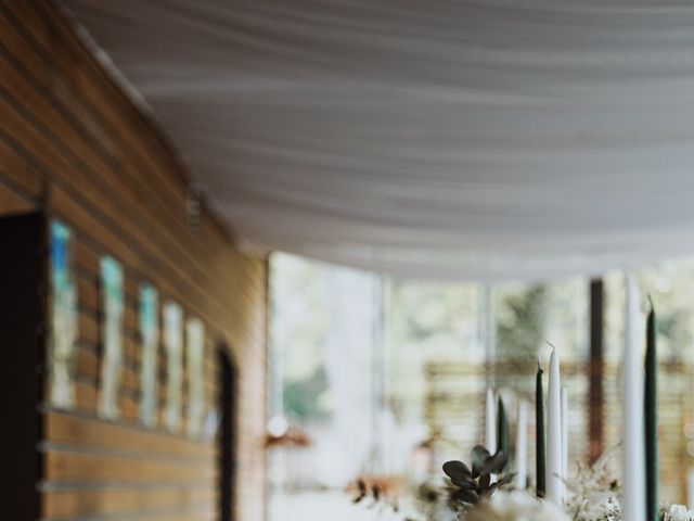 Le mariage de Bertrand et Victorine à Saint-Yrieix-sur-Charente, Charente 22