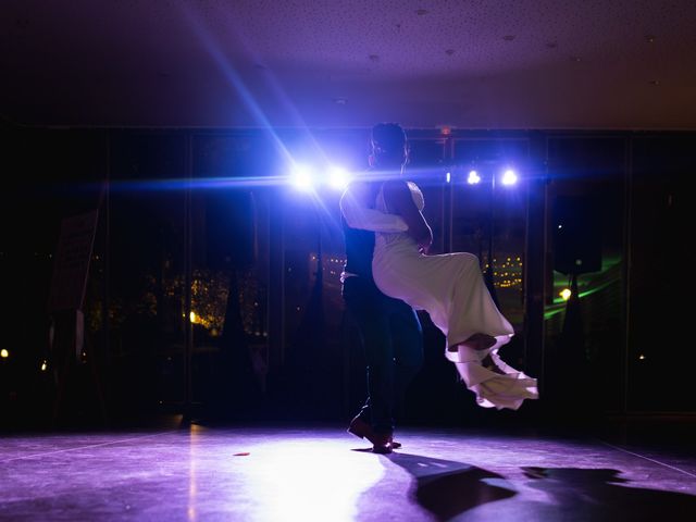 Le mariage de Bertrand et Victorine à Saint-Yrieix-sur-Charente, Charente 39