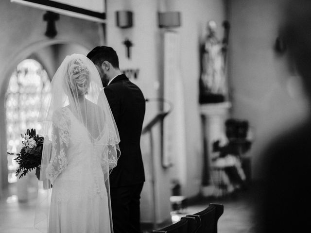 Le mariage de Jérémy  et Estelle à Mougins, Alpes-Maritimes 9