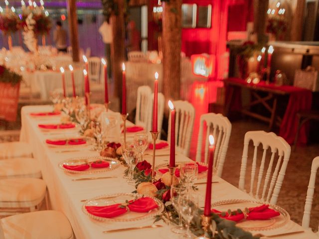 Le mariage de Bruno et Françoise à Cergy, Val-d&apos;Oise 63