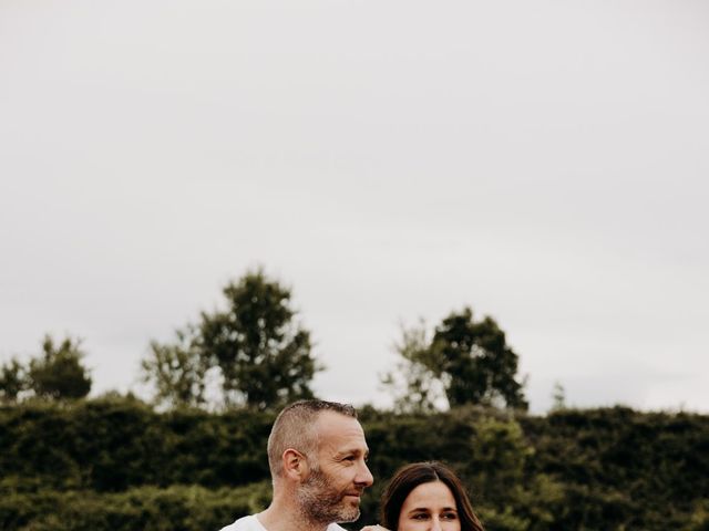 Le mariage de Christophe et Ludivine à Jouques, Bouches-du-Rhône 3