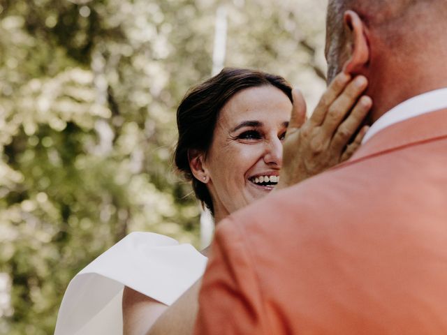 Le mariage de Christophe et Ludivine à Jouques, Bouches-du-Rhône 25