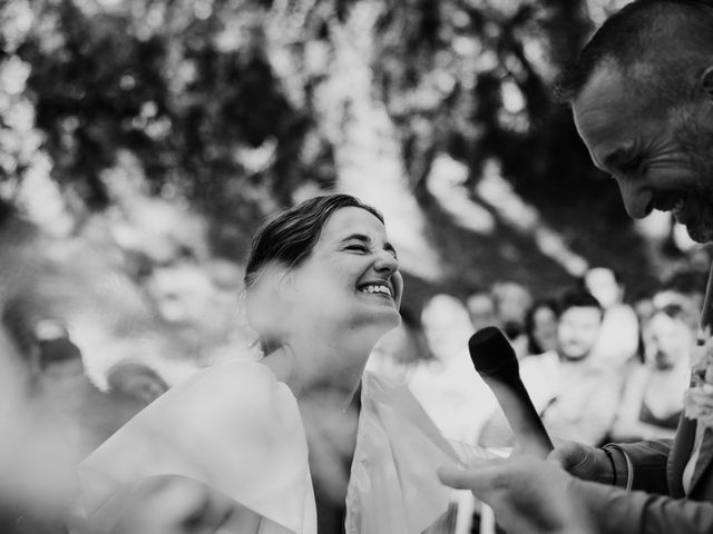 Le mariage de Christophe et Ludivine à Jouques, Bouches-du-Rhône 44