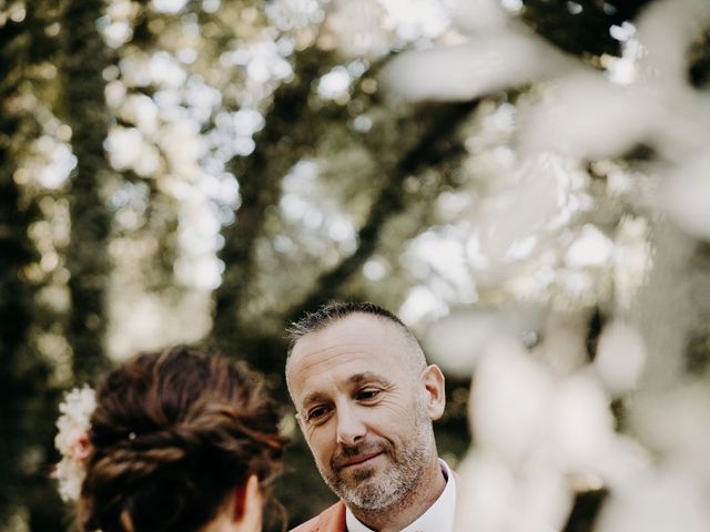 Le mariage de Christophe et Ludivine à Jouques, Bouches-du-Rhône 47