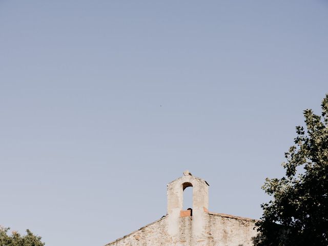 Le mariage de Christophe et Ludivine à Jouques, Bouches-du-Rhône 53