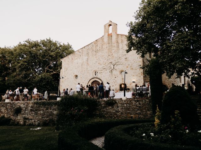 Le mariage de Christophe et Ludivine à Jouques, Bouches-du-Rhône 59