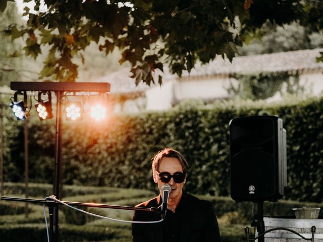 Le mariage de Christophe et Ludivine à Jouques, Bouches-du-Rhône 60