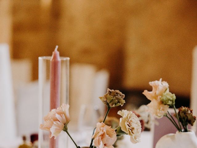 Le mariage de Christophe et Ludivine à Jouques, Bouches-du-Rhône 68