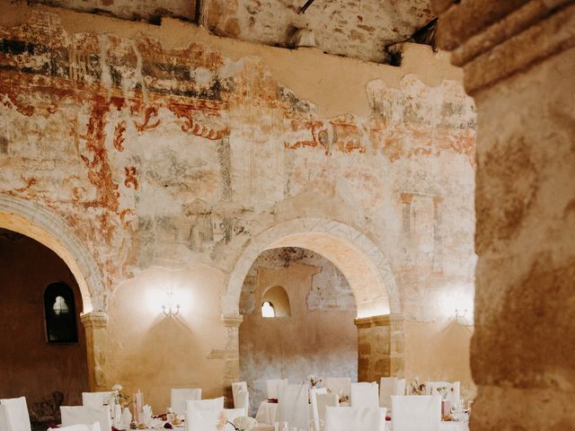 Le mariage de Christophe et Ludivine à Jouques, Bouches-du-Rhône 70