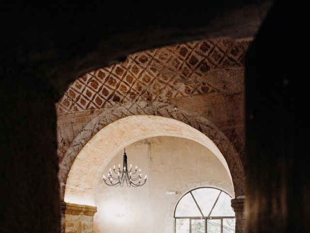 Le mariage de Christophe et Ludivine à Jouques, Bouches-du-Rhône 71