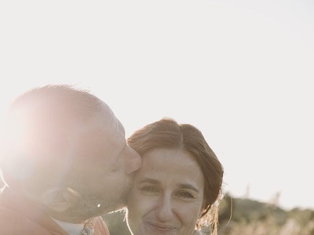 Le mariage de Christophe et Ludivine à Jouques, Bouches-du-Rhône 90