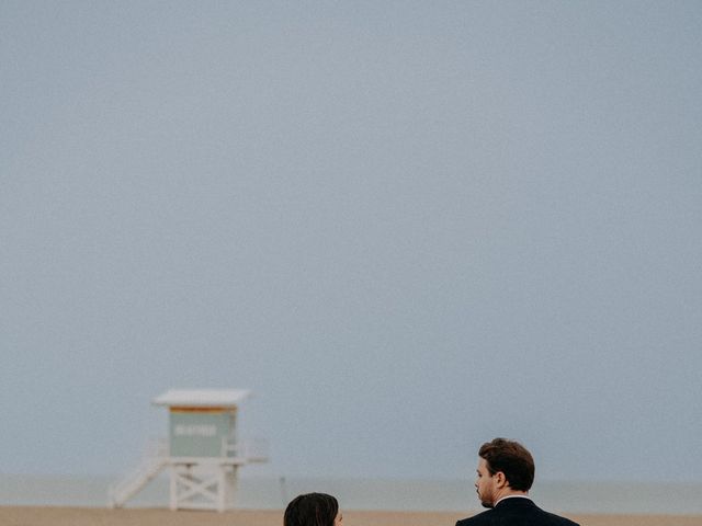 Le mariage de Alexis et Charlene à Hermival-les-Vaux, Calvados 4