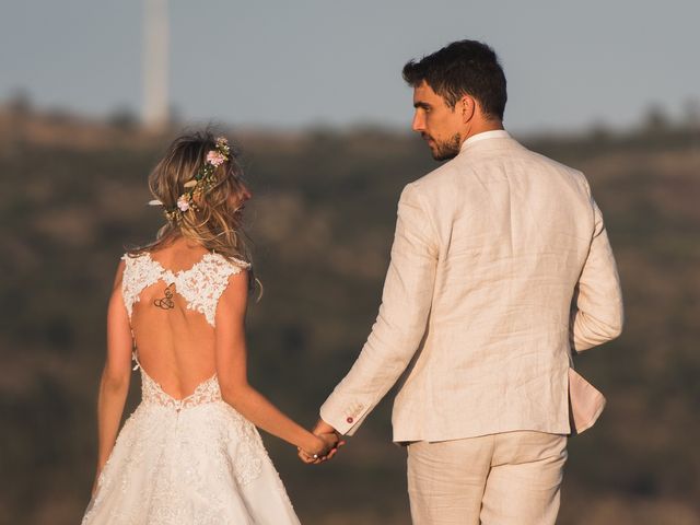 Le mariage de Cédric et Aureile à Paris, Paris 113