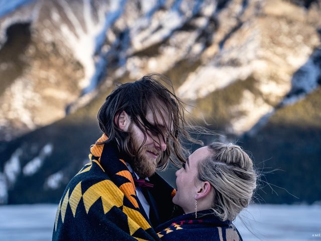 Le mariage de Bruno et Ashley à Lyon, Rhône 1