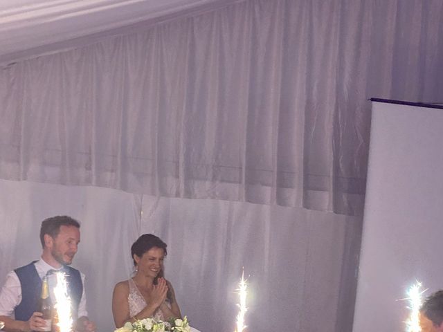 Le mariage de Alexandre et Aurélie à Carquefou, Loire Atlantique 8