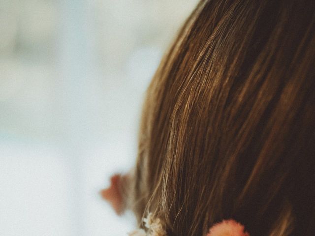 Le mariage de Jérémy et Claire à Sanguinet, Landes 3