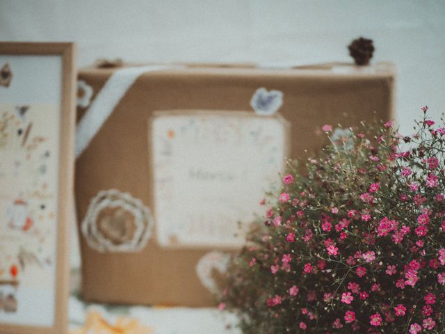 Le mariage de Jérémy et Claire à Sanguinet, Landes 79