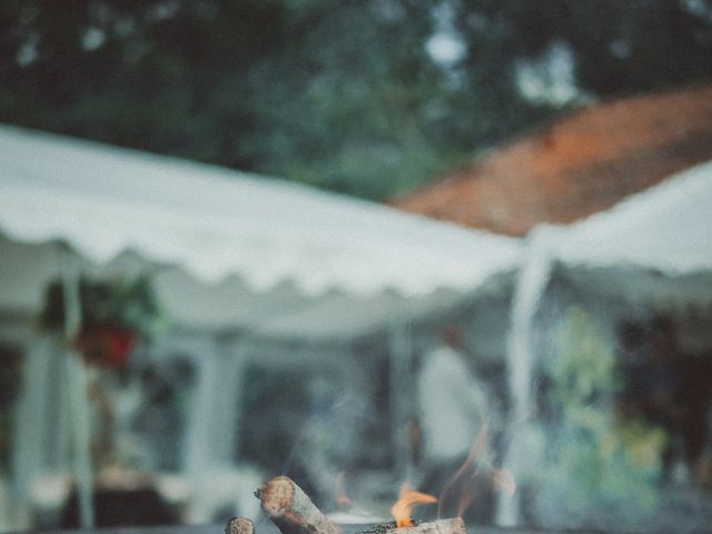 Le mariage de Jérémy et Claire à Sanguinet, Landes 80