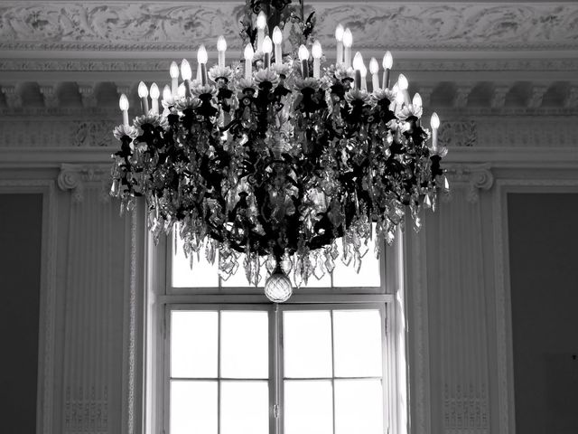 Le mariage de Guillaume et Charlotte à Meaux, Seine-et-Marne 5