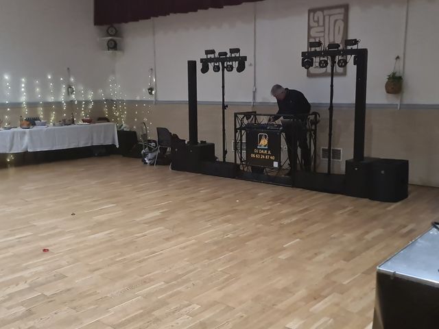 Le mariage de Guillaume et Charlotte à Meaux, Seine-et-Marne 2