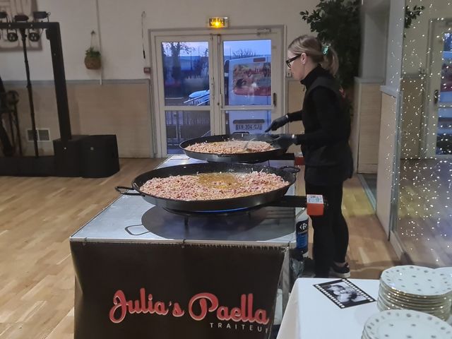Le mariage de Guillaume et Charlotte à Meaux, Seine-et-Marne 7