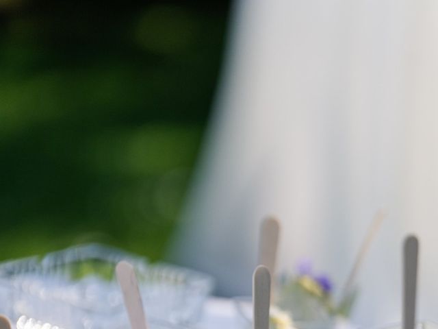 Le mariage de Théo et Emilie à Denain, Nord 7