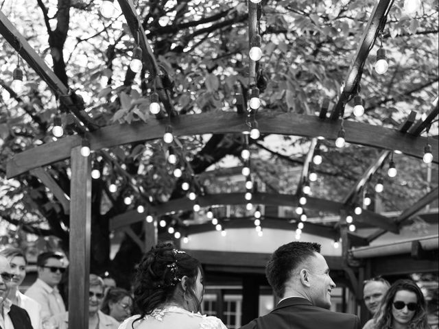 Le mariage de Théo et Emilie à Denain, Nord 19