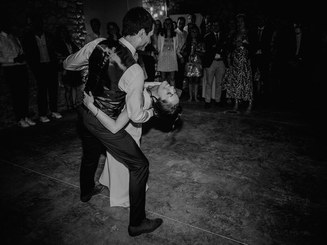 Le mariage de Nicolas et Ophelie à Cavaillon, Vaucluse 43