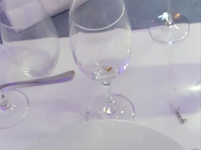 Le mariage de Julien et Aurélie  à Saint-Même-le-Tenu, Loire Atlantique 5