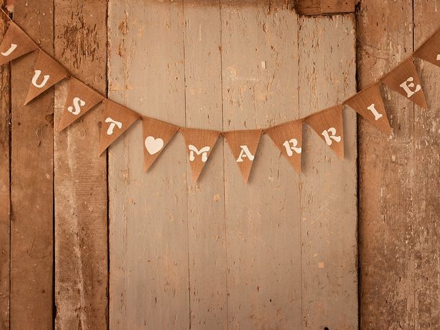 Le mariage de Nicolas et Chrystelle à Pibrac, Haute-Garonne 25