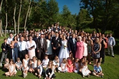 Le mariage de Gabriel et Noëmie à Reims, Marne 26