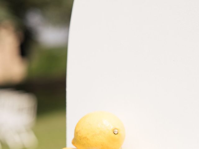 Le mariage de Patrick et Emma à Caumont, Tarn-et-Garonne 4