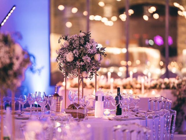 Le mariage de Johanna et Tiphanie  à Lézignan-Corbières, Aude 5