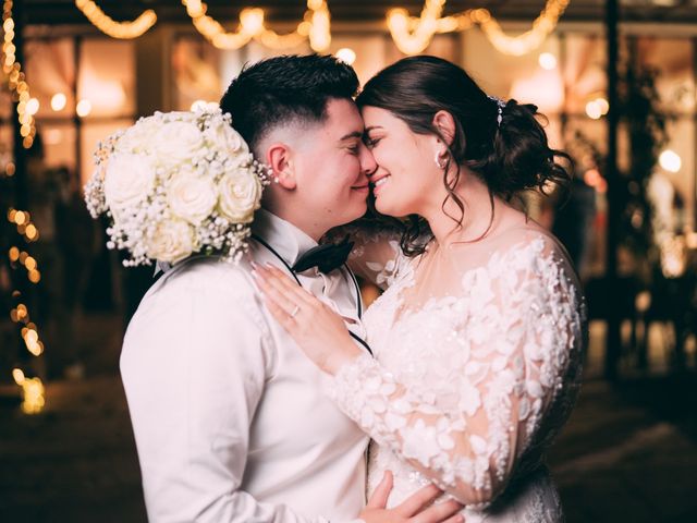 Le mariage de Johanna et Tiphanie  à Lézignan-Corbières, Aude 12