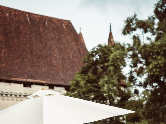 Le mariage de Nicolas et Alizé à Saint-Astier, Dordogne 146