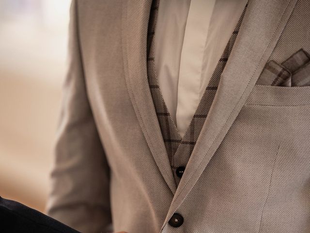 Le mariage de Quentin et Laura à Jarny, Meurthe-et-Moselle 17