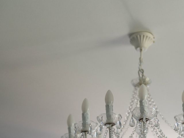 Le mariage de Quentin et Laura à Jarny, Meurthe-et-Moselle 26