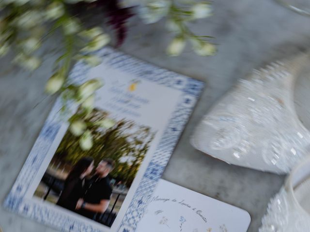 Le mariage de Quentin et Laura à Jarny, Meurthe-et-Moselle 27