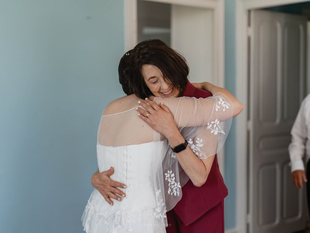Le mariage de Quentin et Laura à Jarny, Meurthe-et-Moselle 37
