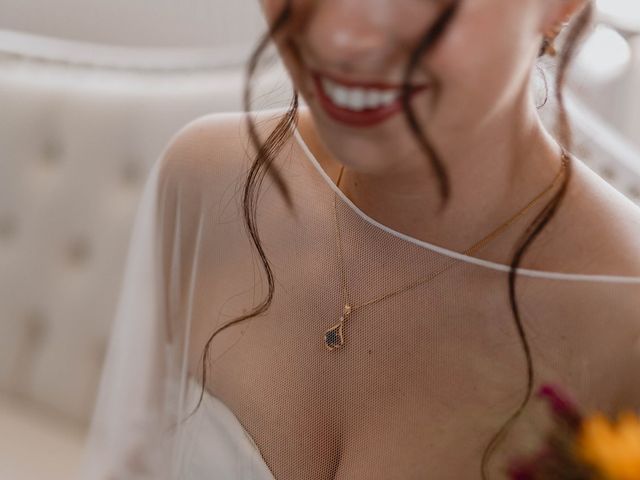 Le mariage de Quentin et Laura à Jarny, Meurthe-et-Moselle 43
