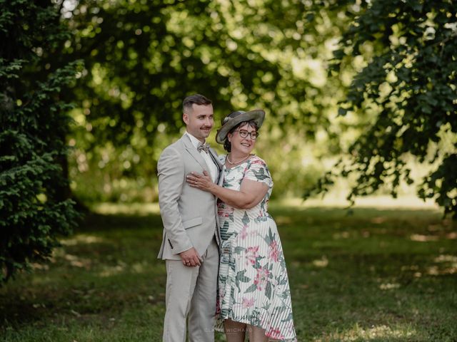 Le mariage de Quentin et Laura à Jarny, Meurthe-et-Moselle 46