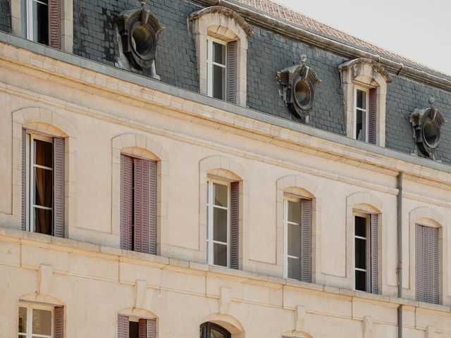 Le mariage de Quentin et Laura à Jarny, Meurthe-et-Moselle 47