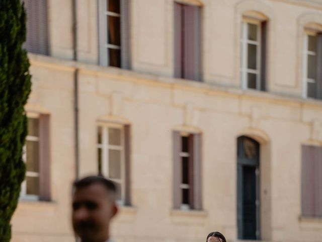 Le mariage de Quentin et Laura à Jarny, Meurthe-et-Moselle 48