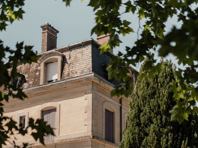 Le mariage de Quentin et Laura à Jarny, Meurthe-et-Moselle 53
