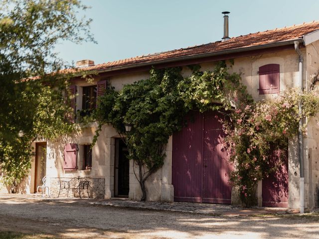Le mariage de Quentin et Laura à Jarny, Meurthe-et-Moselle 54