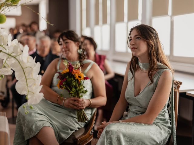 Le mariage de Quentin et Laura à Jarny, Meurthe-et-Moselle 62