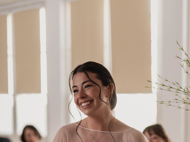 Le mariage de Quentin et Laura à Jarny, Meurthe-et-Moselle 64
