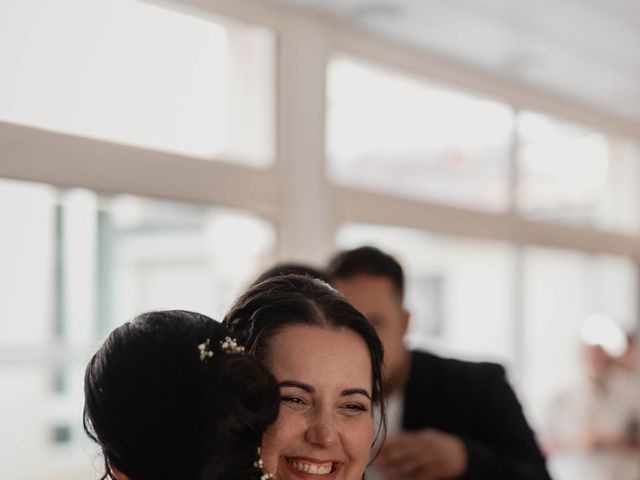 Le mariage de Quentin et Laura à Jarny, Meurthe-et-Moselle 67