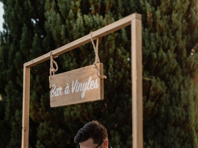 Le mariage de Quentin et Laura à Jarny, Meurthe-et-Moselle 73