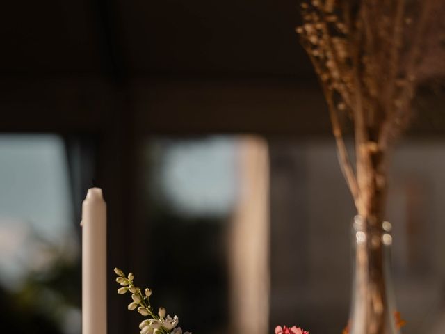 Le mariage de Quentin et Laura à Jarny, Meurthe-et-Moselle 76